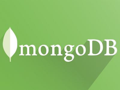 Новая кампания Mongo Lock удаляет базы данных MongoDB, требуя выкуп