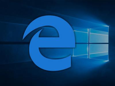 Microsoft агрессивно навязывает пользователям браузер Edge