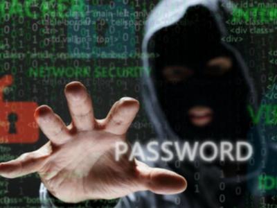 Киберпреступники крадут пароли жертв с помощью AutoHotkey-вредоноса
