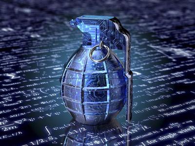 НАТО готово объединить страны для ответных кибератак в сторону России