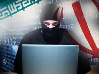 Иранские хакеры атаковали Оксфорд и Кембридж, украдены важные документы