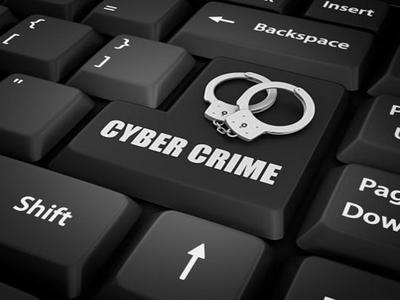 Вологодский киберпреступник задержан ФСБ за взлом и продажу аккаунтов