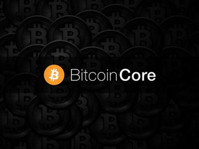 В новой версии Bitcoin Core устранена уязвимость, приводящая к DoS-атаке