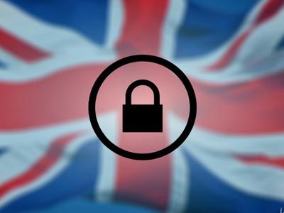 Британия создает наступательные кибервойска для борьбы с Россией