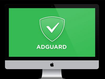 AdGuard сбросил пароли пользователей после брутфорс-атаки