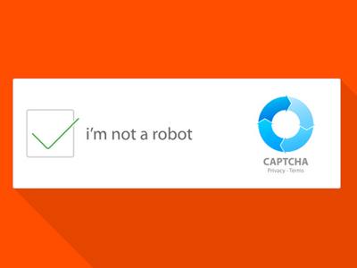 Cloudflare нашла замену CAPTCHA для пользователей Tor