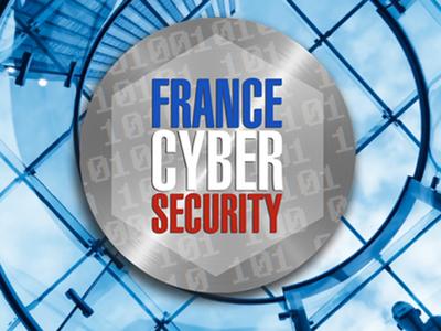 Франция открыла исходный код внутренней безопасной ОС CLIP OS