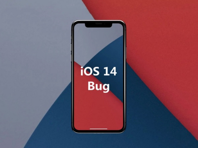 В iOS 14.4 пропатчили три 0-day дыры, используемые в кибератаках