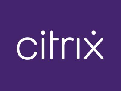 Citrix подтвердила DDoS-атаку с использованием контроллеров ADC
