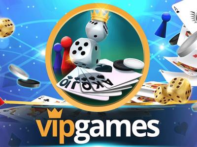 VIP Games неумышленно слила в Сеть данные десятков тысяч геймеров