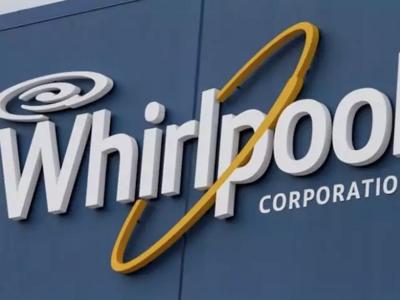 Whirlpool стала жертвой операторов Nefilim, часть данных слили в Сеть