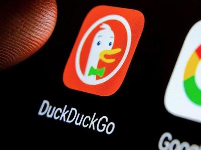 Поисковик DuckDuckGo бьёт рекорды и демонстрирует 62-процентный рост