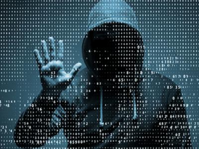 CrowdStrike выявила взаимосвязи между киберпреступниками