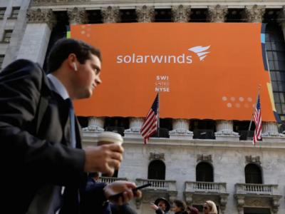 Microsoft: Атаковавшие SolarWinds хотели добраться до данных в облаке