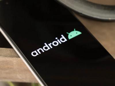 Google устранила массу опасных и критических дыр в Android