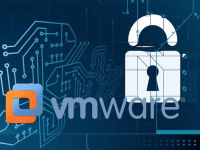 Критическая 0-day VMware позволяет выполнить команду с правами админа