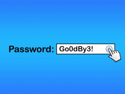 Эксперты назвали два слова, встречающиеся в 44 млн опасных паролей
