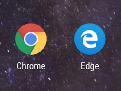 3 млн пользователей стали жертвами вредоносных аддонов для Chrome и Edge