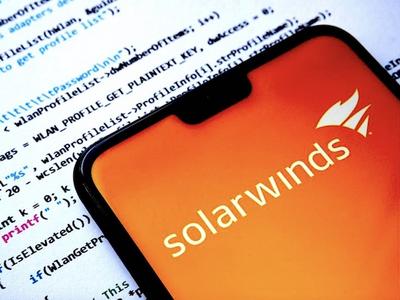 Глава Microsoft: За атакой на SolarWinds стояла тысяча разработчиков