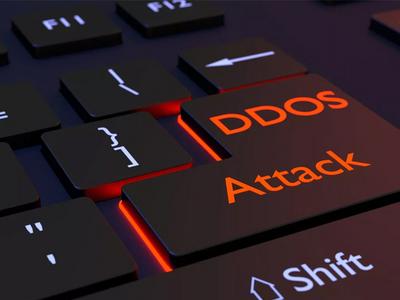 Количество атак DNS-усиления удвоилось за первый квартал 2018 года
