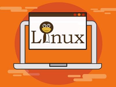 Google наймёт разработчиков, которые займутся безопасностью ядра Linux