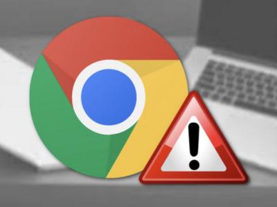 Google устранила в Chrome вторую 0-day уязвимость за месяц
