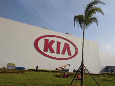 Операторы вымогателя DoppelPaymer атаковали Kia Motors, требуют $20 млн