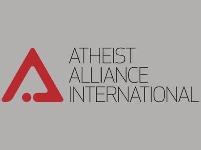 Божья кара: альянс атеистов сообщил об утечке персональных данных