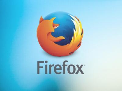 Firefox получит новую защиту от отслеживания — Network Partitioning