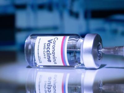 Kaspersky провела расследование кибератак на разработчиков вакцины