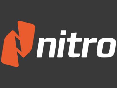 Базу данных Nitro PDF с 77 млн записей бесплатно слили в Сеть