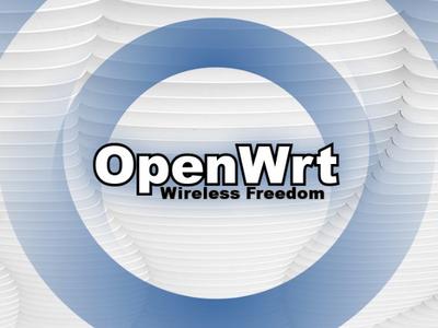 OpenWRT стал жертвой утечки — взломан аккаунт администратора форума