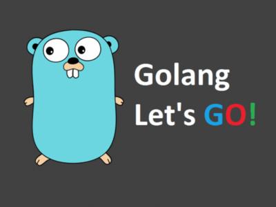 Google устранила опасную RCE-уязвимость Golang в Windows 