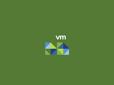 В VMware vSphere Replication нашли дыру, позволяющую выполнить код
