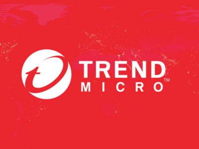 Trend Micro устранила серьёзные уязвимости в веб-шлюзе IWSVA