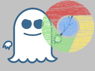 Google опубликовала PoC-код для эксплуатации Spectre в браузере Chrome