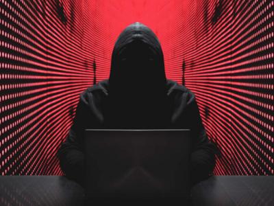 Русскоговорящие хакеры прячут вредонос Zebrocy в VHD-файлах