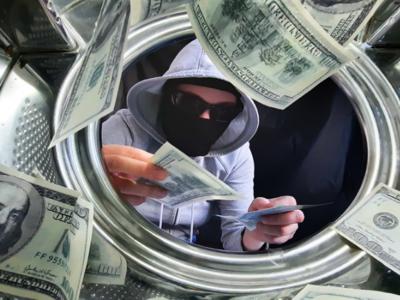 Хакеры выводят деньги со счетов юрлиц, используя уязвимость систем ДБО