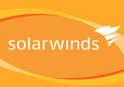 SolarWinds пропатчила ещё три опасные уязвимости в Orion и Serv-U FTP