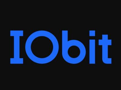 Участники форума IObit получили по почте программу-вымогатель DeroHE