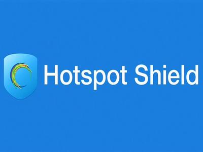 Баг в VPN-сервисе Hotspot Shield раскрывает личные данные пользователей