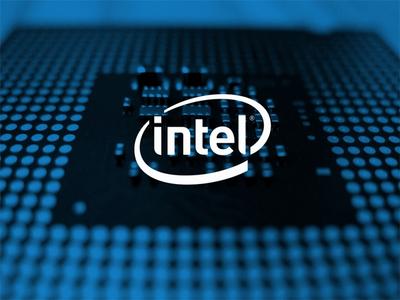 Intel выпустила новые Spectre-патчи, пока только для чипов Skylake