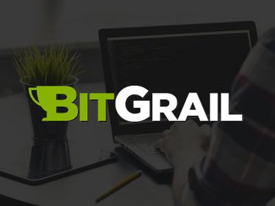 Криптобиржа BitGrail потеряла $180 млн, которые не сможет возместить
