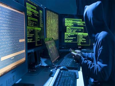 Хакеры похитили 1,2 млрд у банков РФ, используя вредонос Cobalt Strike
