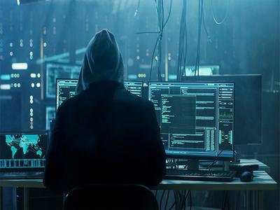 Хакер завладел доменами Newtek, 100 000 бизнес-сайтов в опасности