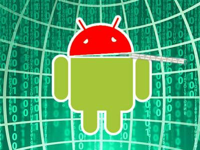 Миллионы Android-устройств заставляют добывать криптовалюту Monero