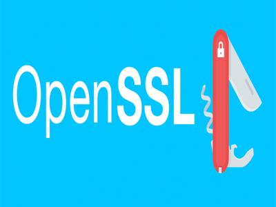 В новой альфа-версии OpenSSL добавили поддержку TLS 1.3