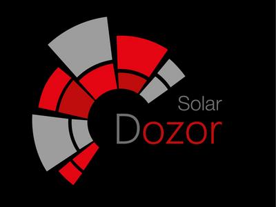 Технологический лидер медиарекламного рынка выбрал Solar Dozor