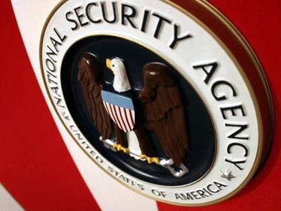 Шеф разведки США называет Россию одной из главных киберугроз