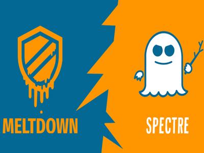 Microsoft добавила в Windows Analytics статус пачтей Meltdown-Spectre
